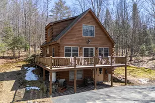 2379 Intervale Rd, Bethel, ME 04217 - Photo 2