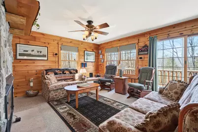 2379 Intervale Road, Bethel, ME 04217 - Photo 10