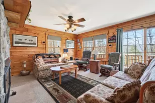 2379 Intervale Rd, Bethel, ME 04217 - Photo 10