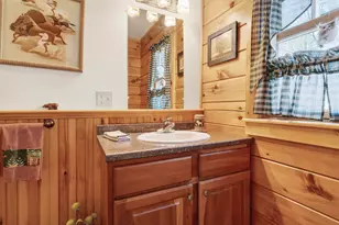 2379 Intervale Rd, Bethel, ME 04217 - Photo 18