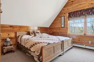 2379 Intervale Rd, Bethel, ME 04217 - Photo 24