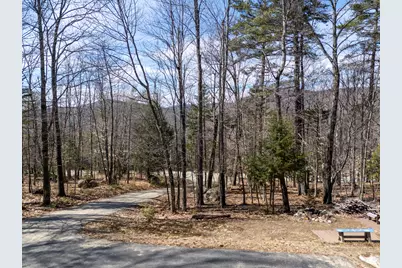 2379 Intervale Road, Bethel, ME 04217 - Photo 44