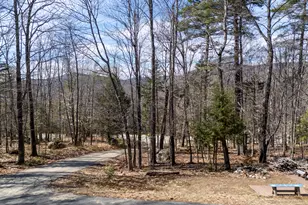 2379 Intervale Rd, Bethel, ME 04217 - Photo 44