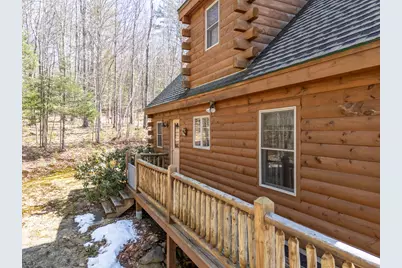 2379 Intervale Road, Bethel, ME 04217 - Photo 38