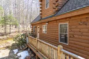 2379 Intervale Rd, Bethel, ME 04217 - Photo 38