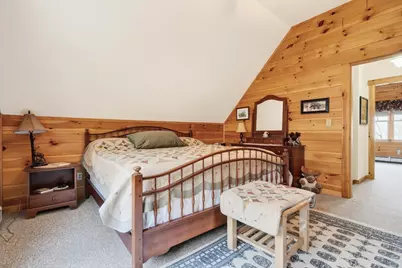 2379 Intervale Road, Bethel, ME 04217 - Photo 22