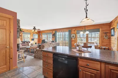 2379 Intervale Road, Bethel, ME 04217 - Photo 6