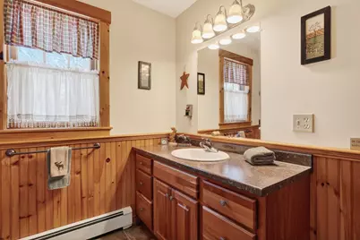 2379 Intervale Road, Bethel, ME 04217 - Photo 20