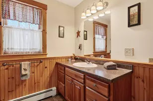 2379 Intervale Rd, Bethel, ME 04217 - Photo 20