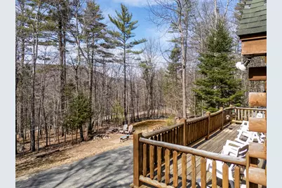 2379 Intervale Road, Bethel, ME 04217 - Photo 40