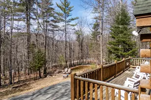 2379 Intervale Rd, Bethel, ME 04217 - Photo 40
