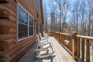 2379 Intervale Rd, Bethel, ME 04217 - Photo 34