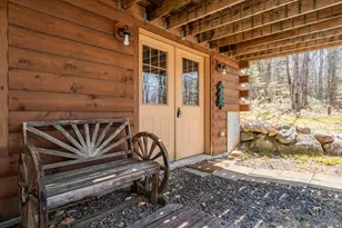 2379 Intervale Rd, Bethel, ME 04217 - Photo 36