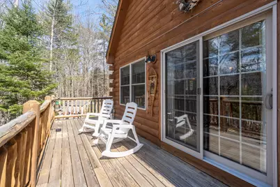 2379 Intervale Road, Bethel, ME 04217 - Photo 30