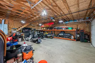 303 Rumford Rd, Rangeley, ME 04970 - Photo 38