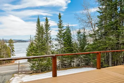 303 Rumford Road, Rangeley, ME 04970 - Photo 2