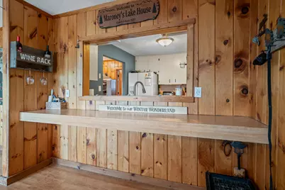 303 Rumford Road, Rangeley, ME 04970 - Photo 40