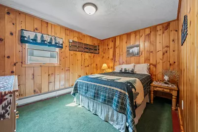 303 Rumford Road, Rangeley, ME 04970 - Photo 42