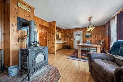 303 Rumford Road, Rangeley, ME 04970 - Photo 14