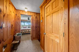 303 Rumford Rd, Rangeley, ME 04970 - Photo 34