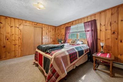 303 Rumford Road, Rangeley, ME 04970 - Photo 36