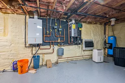 303 Rumford Road, Rangeley, ME 04970 - Photo 26