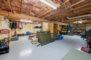 303 Rumford Rd, Rangeley, ME 04970 - Photo 24