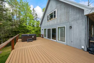 303 Rumford Road, Rangeley, ME 04970 - Photo 8