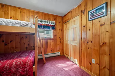 303 Rumford Road, Rangeley, ME 04970 - Photo 20