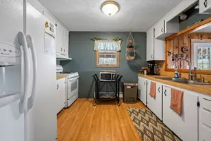 303 Rumford Rd, Rangeley, ME 04970 - Photo 16