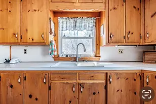 162 Durham Rd, Freeport, ME 04032 - Photo 8