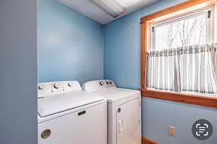 162 Durham Rd, Freeport, ME 04032 - Photo 18