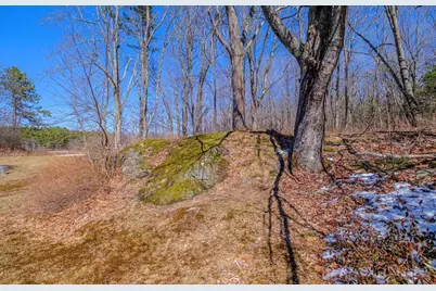 162 Durham Road, Freeport, ME 04032 - Photo 6