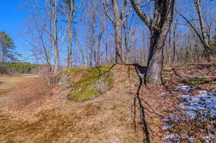 162 Durham Rd, Freeport, ME 04032 - Photo 6