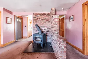 162 Durham Rd, Freeport, ME 04032 - Photo 10