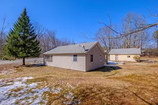 162 Durham Rd, Freeport, ME 04032 - Photo 2