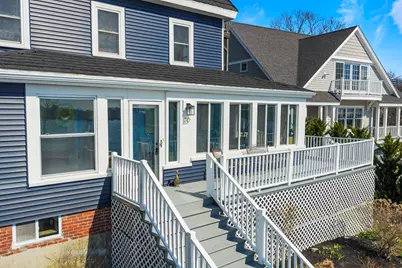 30 Bridge Street, Kittery, ME 03904 - Photo 10