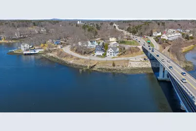 30 Bridge Street, Kittery, ME 03904 - Photo 4