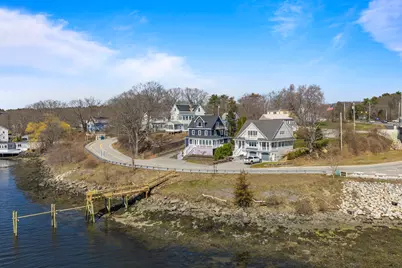 30 Bridge Street, Kittery, ME 03904 - Photo 10