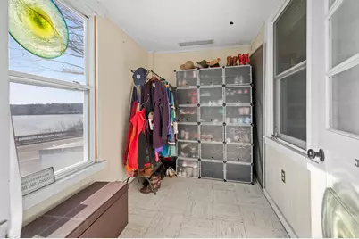 30 Bridge Street, Kittery, ME 03904 - Photo 30