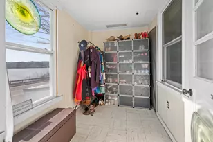 30 Bridge St, Kittery, ME 03904 - Photo 30