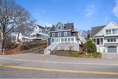 30 Bridge Street, Kittery, ME 03904 - Photo 18