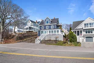 30 Bridge St, Kittery, ME 03904 - Photo 18