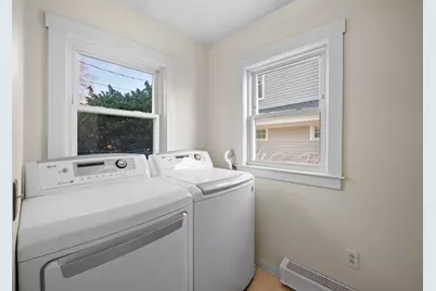 30 Bridge Street, Kittery, ME 03904 - Photo 36