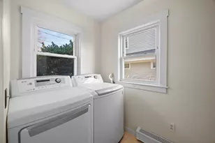 30 Bridge St, Kittery, ME 03904 - Photo 36