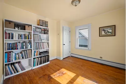 30 Bridge Street, Kittery, ME 03904 - Photo 44