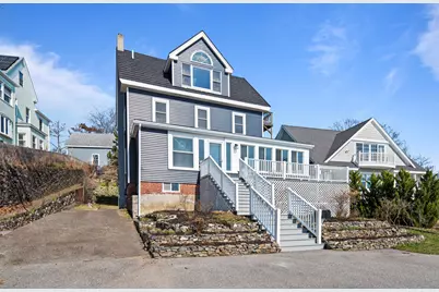 30 Bridge Street, Kittery, ME 03904 - Photo 16