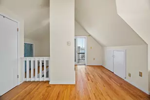 30 Bridge St, Kittery, ME 03904 - Photo 54