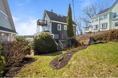 30 Bridge Street, Kittery, ME 03904 - Photo 24