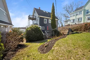 30 Bridge St, Kittery, ME 03904 - Photo 24